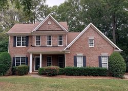 Pre-foreclosure in  PRIORY CT Waxhaw, NC 28173