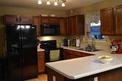 Pre-foreclosure in  ELEUTHERA WAY Elizabeth City, NC 27909