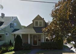 Pre-foreclosure in  OVERLOOK RD Quincy, MA 02169
