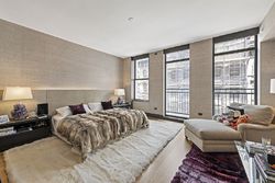 Pre-foreclosure in  READE ST A New York, NY 10007
