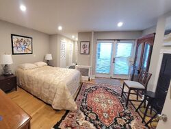 Pre-foreclosure in  W 138TH ST New York, NY 10030