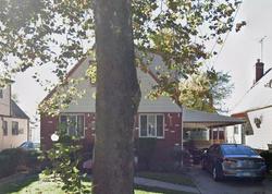 Pre-foreclosure in  199TH ST Saint Albans, NY 11412