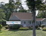 Pre-foreclosure Listing in APRIL LN BAYPORT, NY 11705