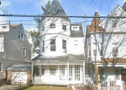 Pre-foreclosure in  ADRIAN AVE Bronx, NY 10463