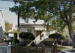 Pre-foreclosure in  FARMERS BLVD Saint Albans, NY 11412
