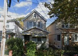 Pre-foreclosure in  193RD ST Saint Albans, NY 11412