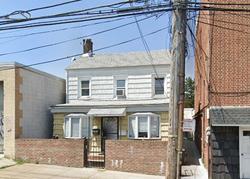Pre-foreclosure in  12TH RD Whitestone, NY 11357