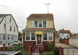 Pre-foreclosure in  103RD AVE Queens Village, NY 11429