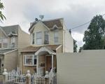 Pre-foreclosure in  96TH ST East Elmhurst, NY 11369