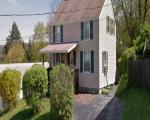Pre-foreclosure in  DELMAR ST Binghamton, NY 13903