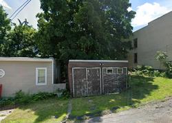Pre-foreclosure in  SCOTT ST Albany, NY 12202