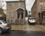 Pre-foreclosure in  88TH AVE Richmond Hill, NY 11418