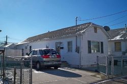 Pre-foreclosure in  164TH AVE Howard Beach, NY 11414