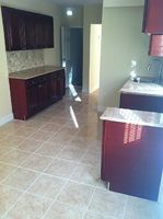 Pre-foreclosure in  147TH ST Jamaica, NY 11436