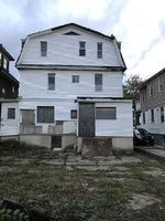 Pre-foreclosure Listing in BEACH 120TH ST ROCKAWAY PARK, NY 11694