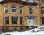 Pre-foreclosure in  55TH ST Brooklyn, NY 11219