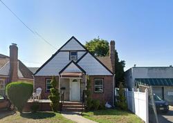 Pre-foreclosure in  219TH ST Cambria Heights, NY 11411