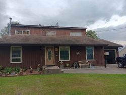 Pre-foreclosure Listing in COUNTY ROAD 32 GREENE, NY 13778