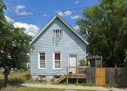 Pre-foreclosure in  5TH AVE Troy, NY 12182