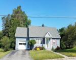 Pre-foreclosure in  HIGHLAND AVE Little Falls, NY 13365