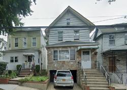 Pre-foreclosure in  123RD ST College Point, NY 11356