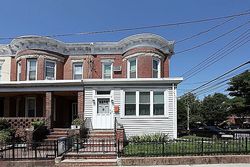 Pre-foreclosure in  VAN SICKLEN ST Brooklyn, NY 11223