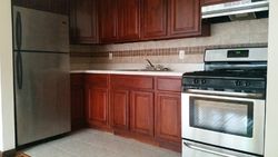 Pre-foreclosure in  E 34TH ST Brooklyn, NY 11203