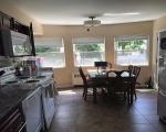 Pre-foreclosure in  EILEEN TER Woodmere, NY 11598