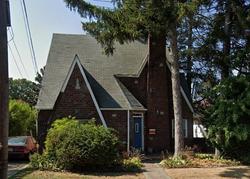 Pre-foreclosure in  FLINT AVE Hempstead, NY 11550