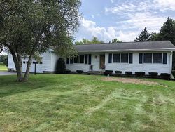 Pre-foreclosure in  SHORT HILLS DR Horseheads, NY 14845