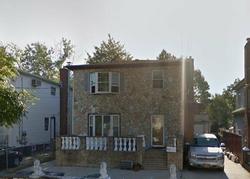 Pre-foreclosure in  232ND ST Springfield Gardens, NY 11413