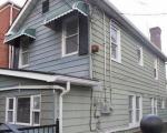 Pre-foreclosure in  ELY AVE Bronx, NY 10469
