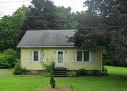 Pre-foreclosure Listing in COUNTY ROUTE 10 CRARYVILLE, NY 12521