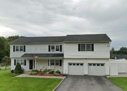 Pre-foreclosure in  DWYER LN Wappingers Falls, NY 12590