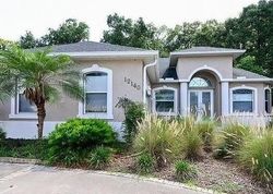  Hunters Lake Dr, New Port Richey FL