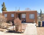 Pre-foreclosure in  CALLE LA RESOLANA Santa Fe, NM 87507