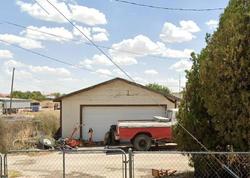 Pre-foreclosure in  HARDING ST Carlsbad, NM 88220