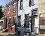 Pre-foreclosure in  S 4TH ST Camden, NJ 08103