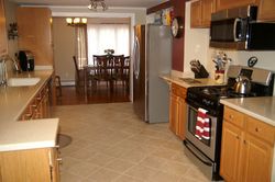 Pre-foreclosure in  UNION ST Wood Ridge, NJ 07075