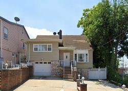 Pre-foreclosure in  81ST ST North Bergen, NJ 07047