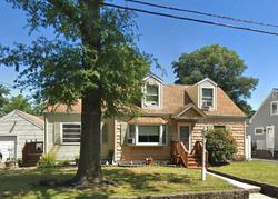 Pre-foreclosure in  5TH ST Keansburg, NJ 07734