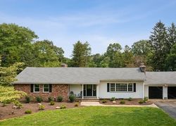 Pre-foreclosure in  WILLOWBROOK RD Holmdel, NJ 07733