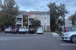 Pre-foreclosure in  ABERDEEN DR Mount Laurel, NJ 08054