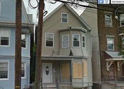Pre-foreclosure in  N 5TH ST Newark, NJ 07107