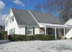  Globe Ln, Willingboro NJ