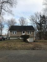 Pre-foreclosure in  ALDER ST Lincoln Park, NJ 07035