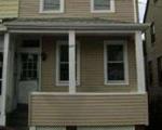 Pre-foreclosure in  CUMBERLAND ST Gloucester City, NJ 08030