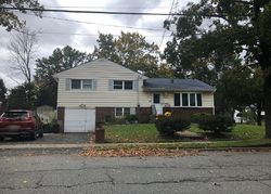 Pre-foreclosure in  DELONG AVE Dumont, NJ 07628
