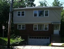 Pre-foreclosure Listing in CRESCENT CT NEWARK, NJ 07106