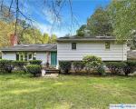 Pre-foreclosure Listing in BERNCLIFF DR NORTHFORD, CT 06472
